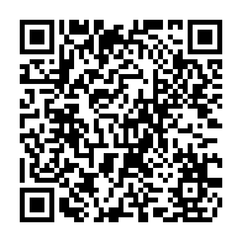 QR code for CXV 816