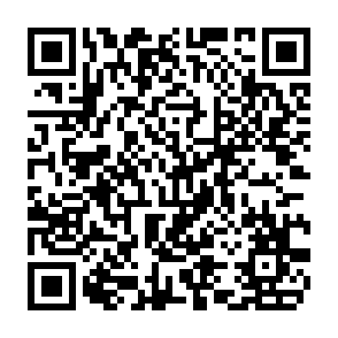 QR code for CXV 833