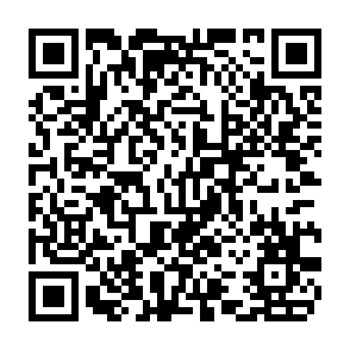 QR code for CXV 938