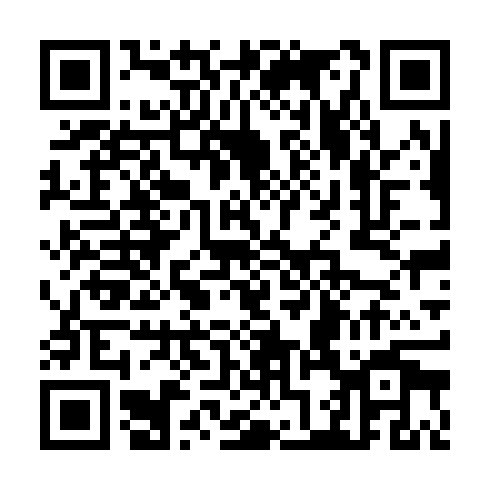 QR code for CXV 940