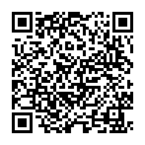 QR code for CXV 953