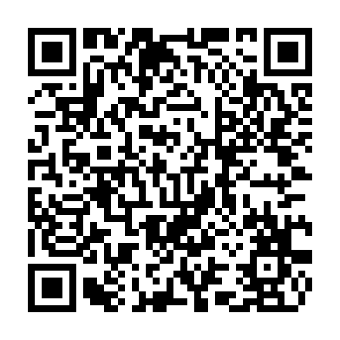 QR code for CXV 981