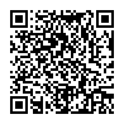QR code for plate CXV 007
