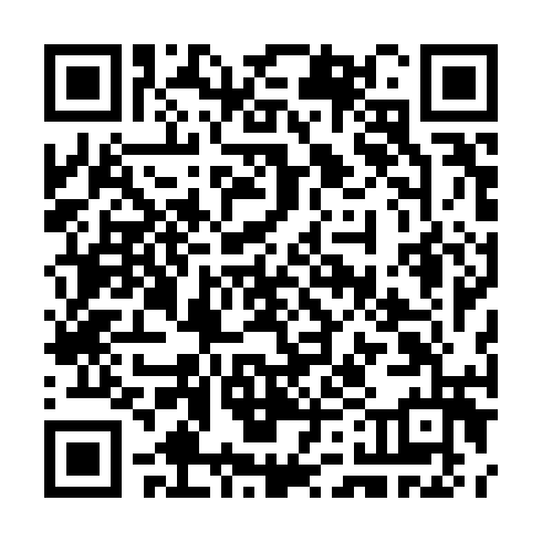 QR code for plate CXV 046