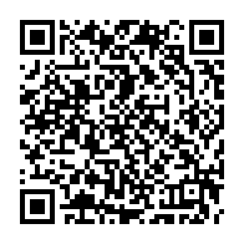 QR code for CXV158