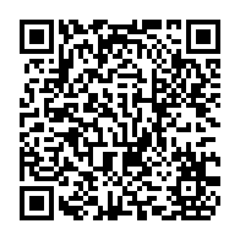 QR code for CXV178