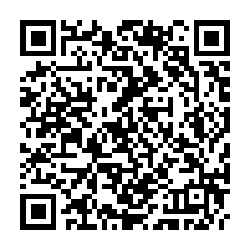 QR code for CXV195
