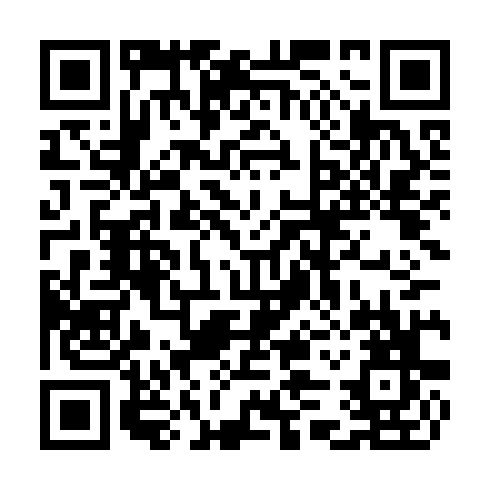 QR code for CXV196