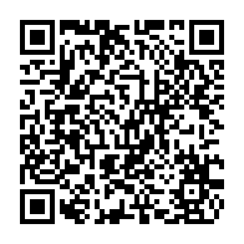 QR code for CXV280