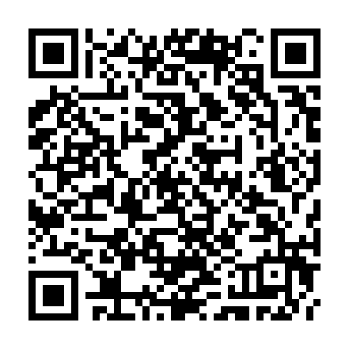QR code for CXV391