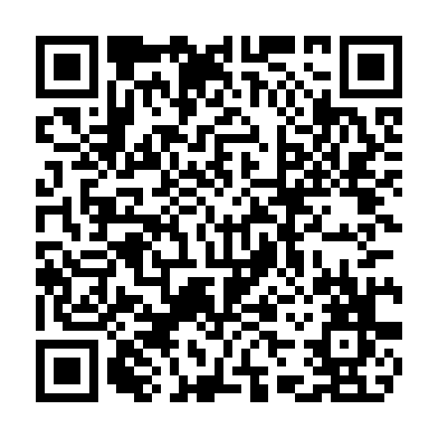 QR code for CXV523