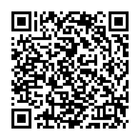 QR code for CXV578