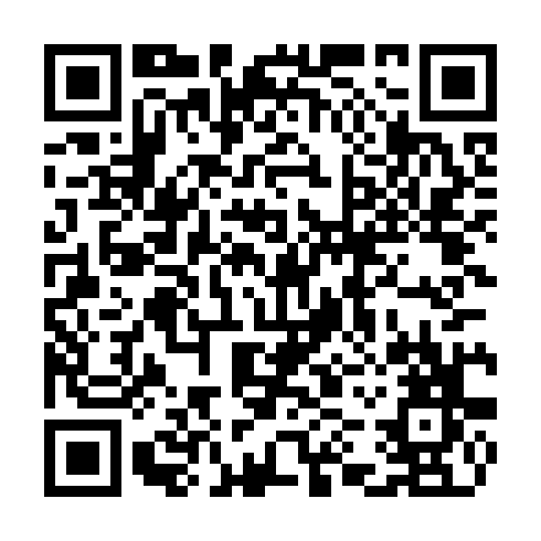 QR code for plate CXV 587