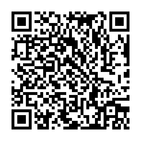 QR code for CXV786