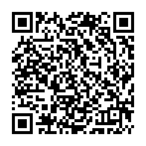 QR code for plate CXV 824