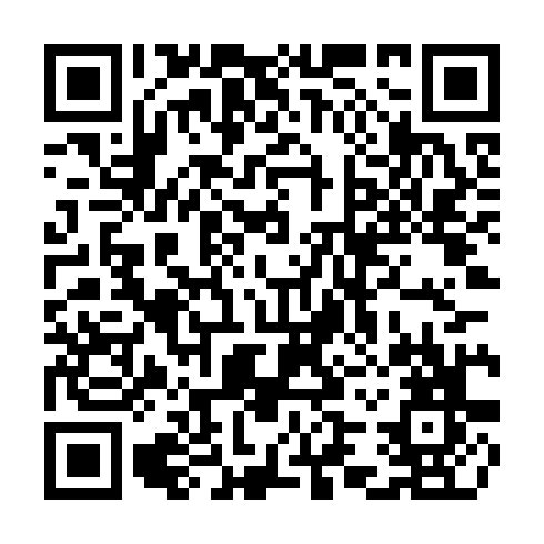 QR code for plate CXV 847