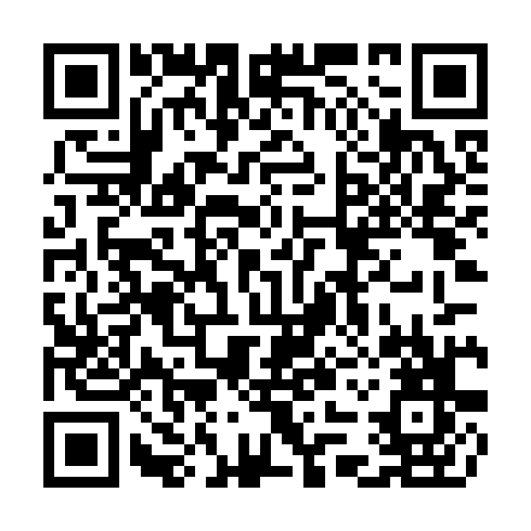 QR code for CXV850