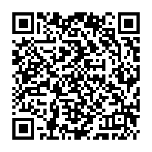 QR code for CXV861