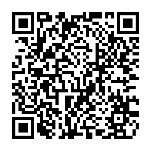 QR code for CXV901
