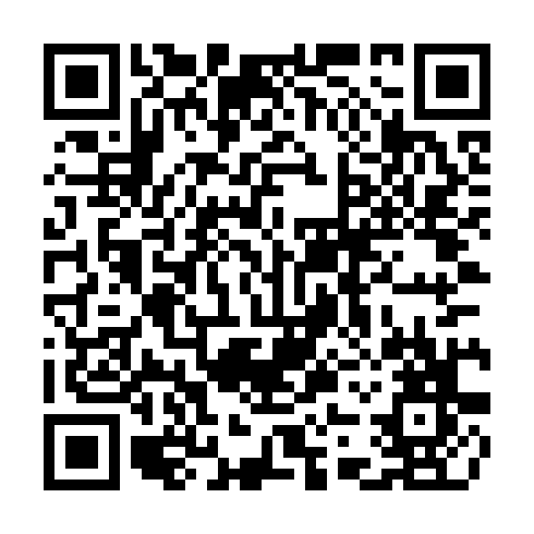 QR code for CXV941