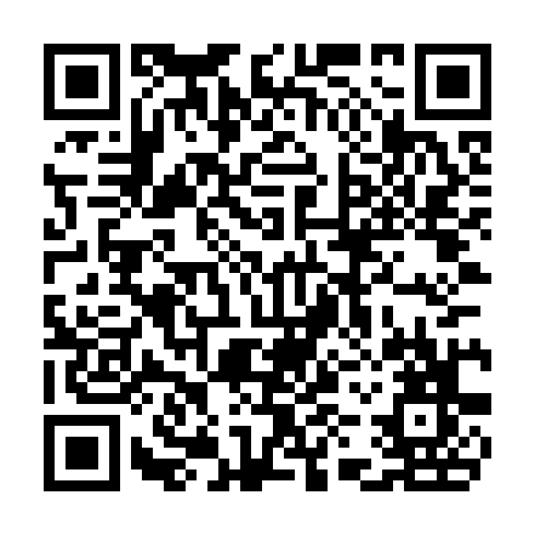 QR code for CXV977