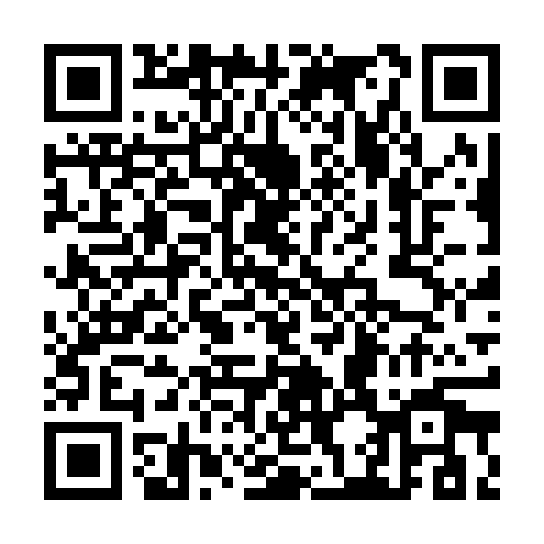 QR code for CXW 031