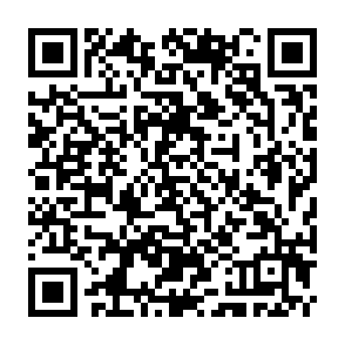 QR code for CXW 032
