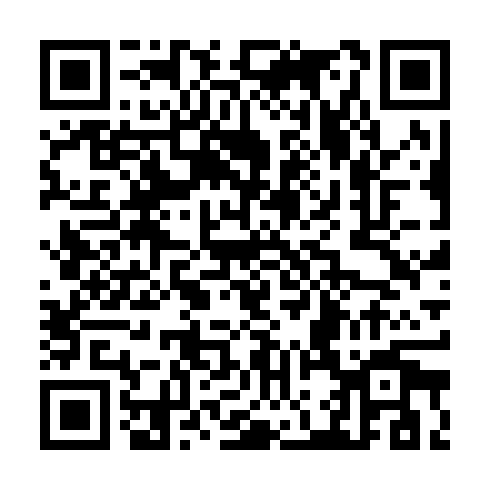 QR code for CXW 039