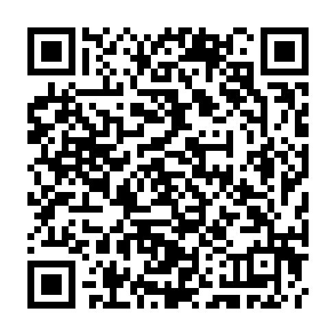 QR code for CXW 086