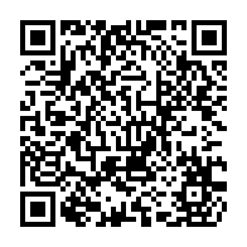 QR code for CXW 152