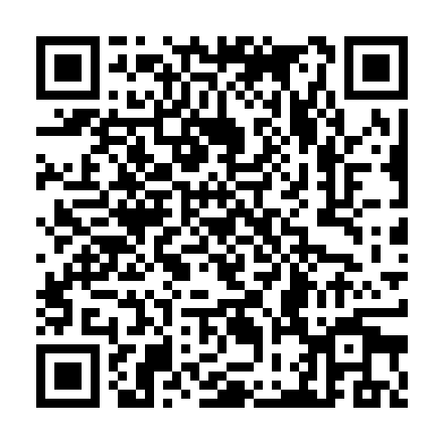 QR code for CXW 257