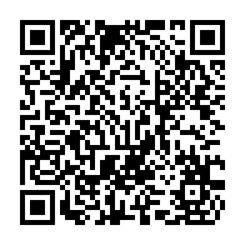 QR code for CXW 297