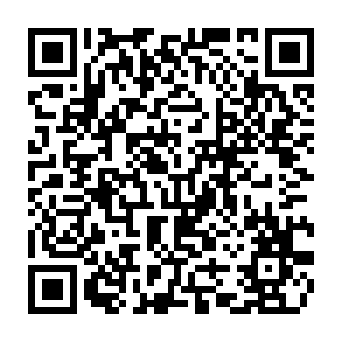 QR code for CXW 302