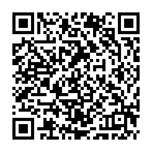 QR code for CXW 330