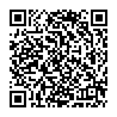 QR code for CXW 333