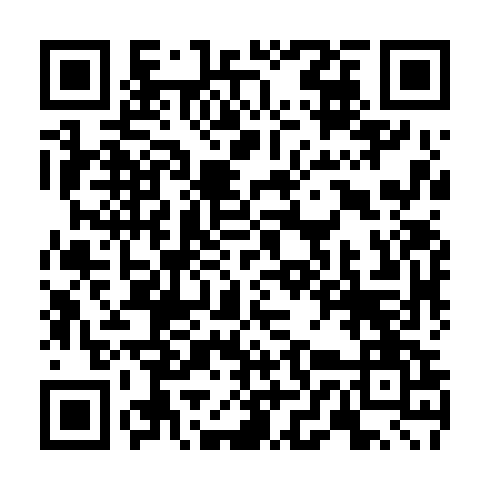 QR code for CXW 354