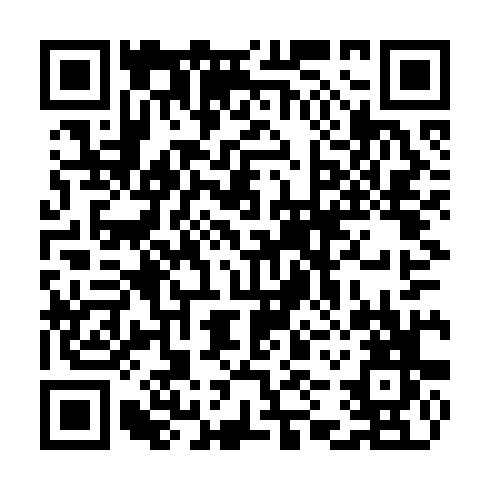QR code for CXW 380