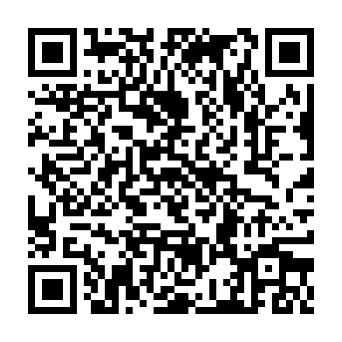 QR code for CXW 487