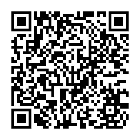 QR code for CXW 499
