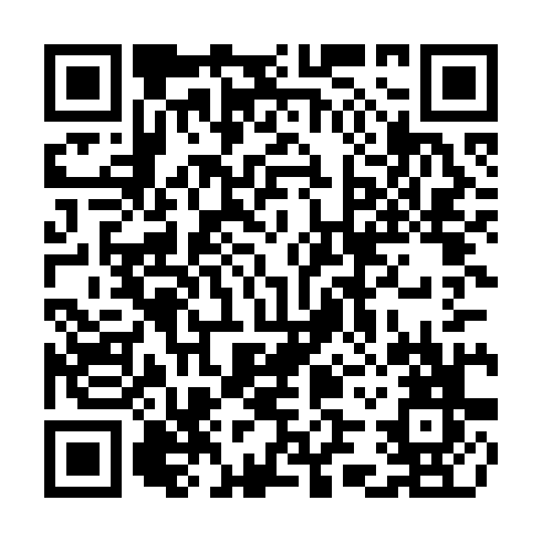QR code for CXW 542