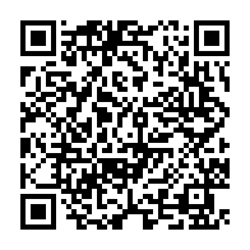 QR code for CXW 545