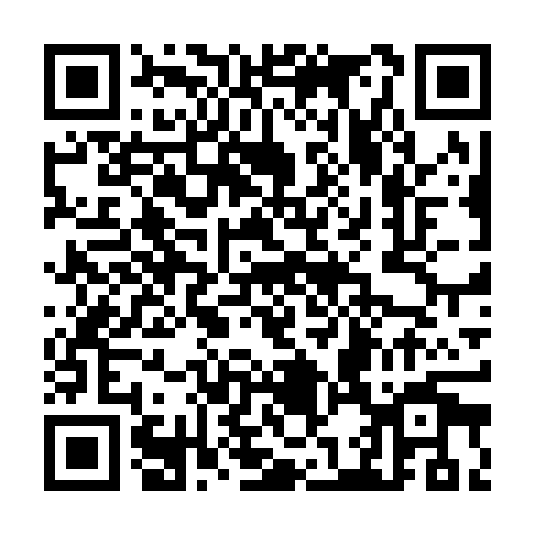 QR code for CXW 571