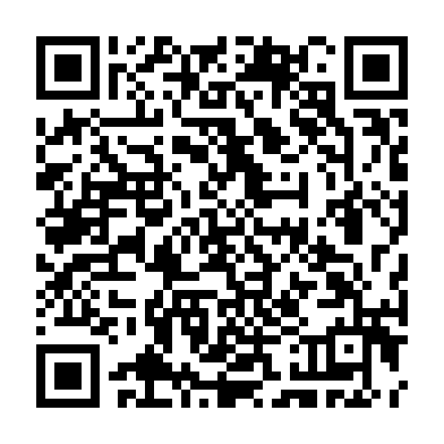 QR code for CXW 703