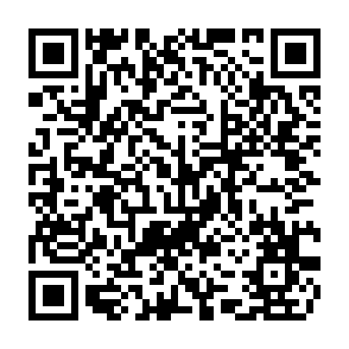QR code for CXW 713