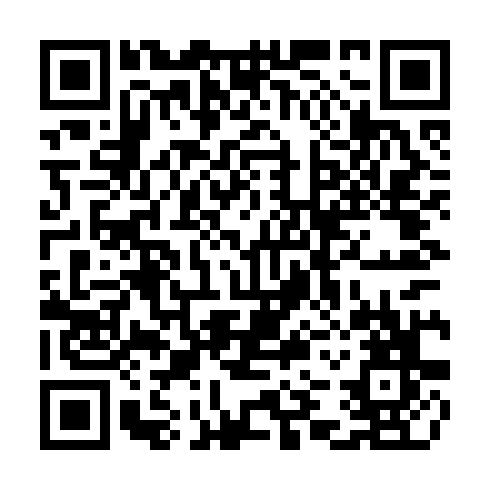 QR code for CXW 749