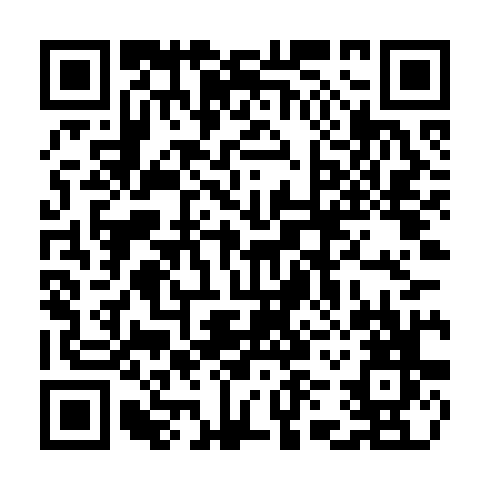 QR code for CXW 807