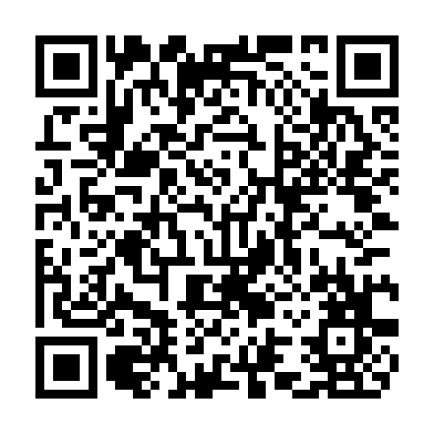 QR code for CXW 967
