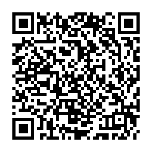 QR code for CXW 994