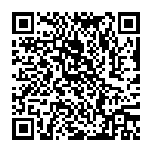 QR code for CXW056