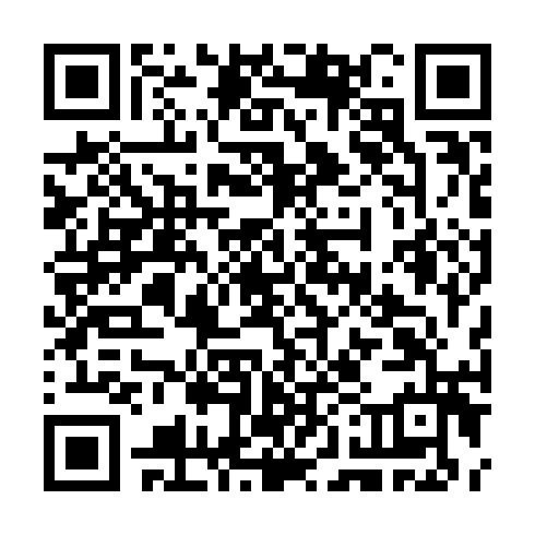 QR code for CXW210